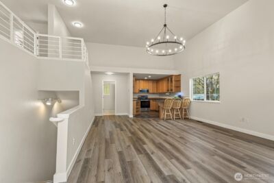 46302 SE Edgewick Road , North Bend, WA 98045 - Photo 20