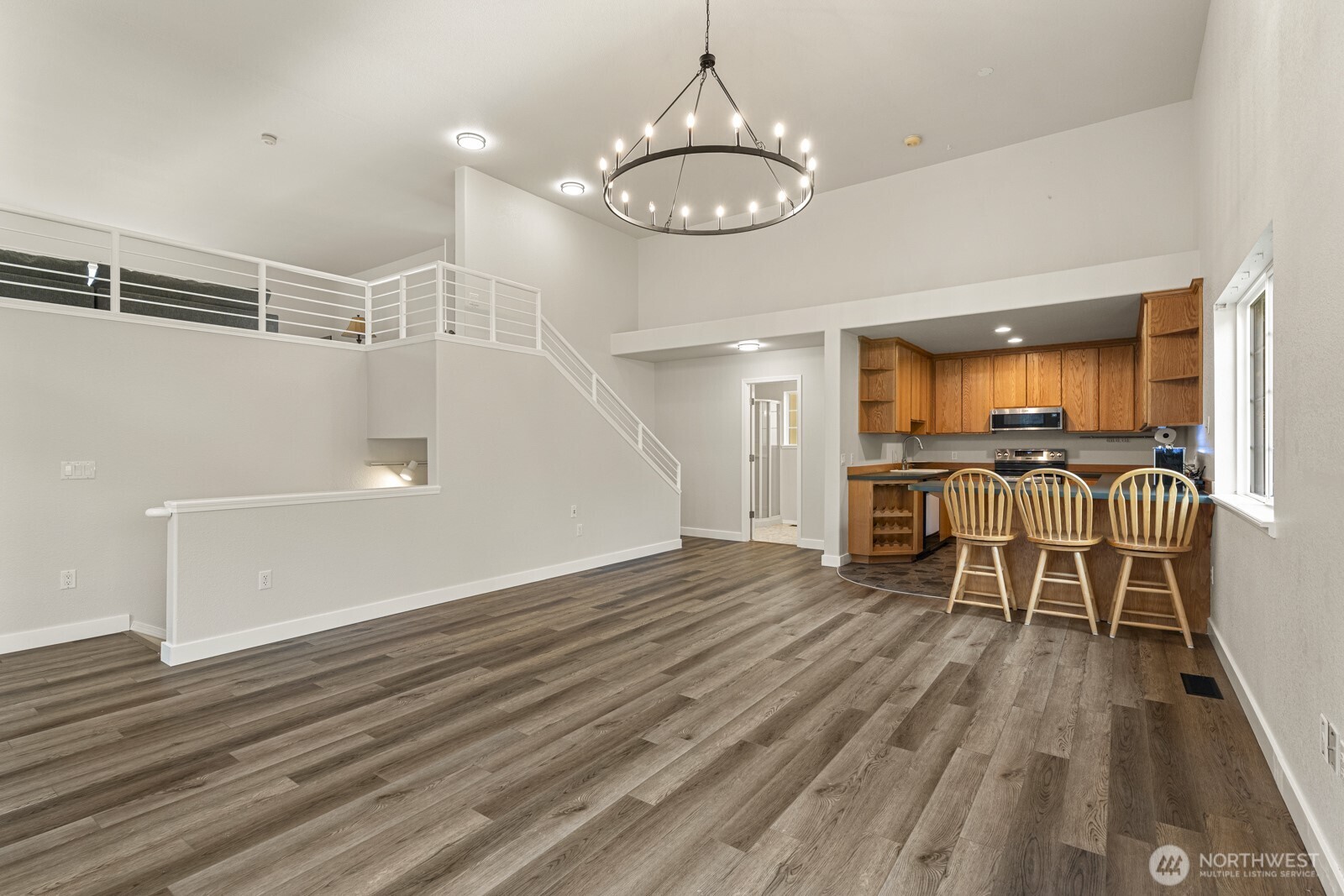 46302 SE Edgewick Road , North Bend, WA 98045