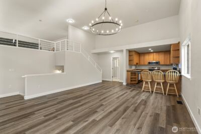 46302 SE Edgewick Road , North Bend, WA 98045 - Photo 21