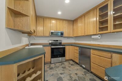 46302 SE Edgewick Road , North Bend, WA 98045 - Photo 22