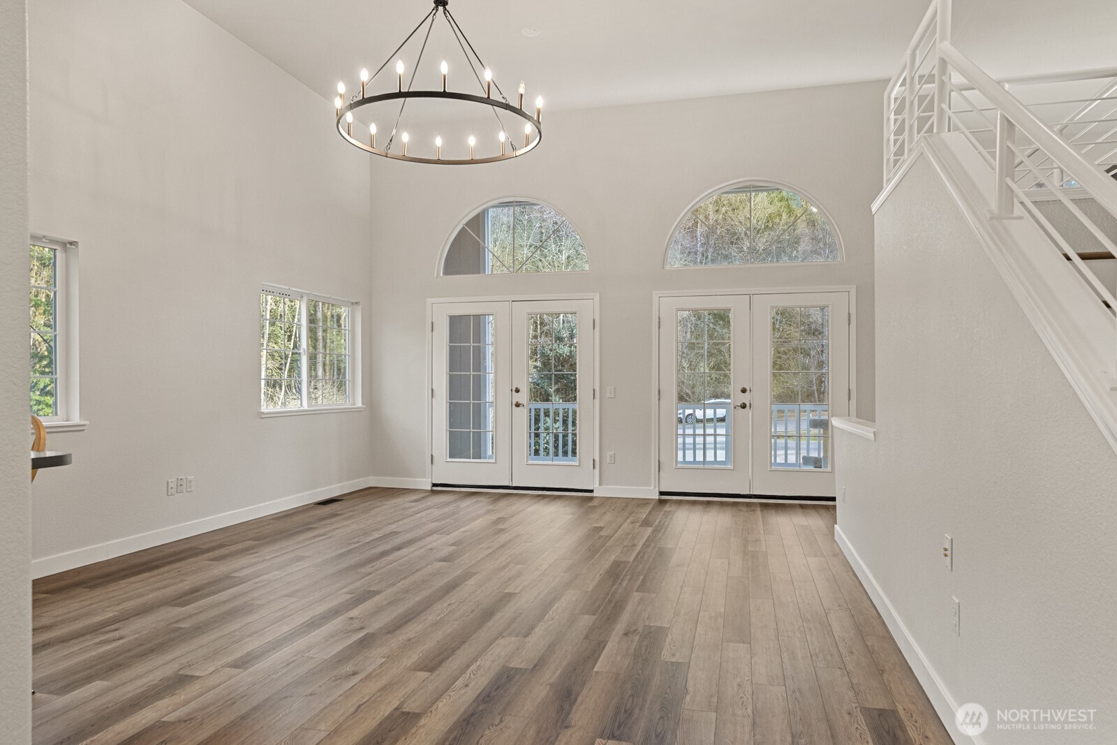 46302 SE Edgewick Road , North Bend, WA 98045