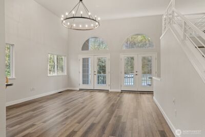 46302 SE Edgewick Road , North Bend, WA 98045 - Photo 23