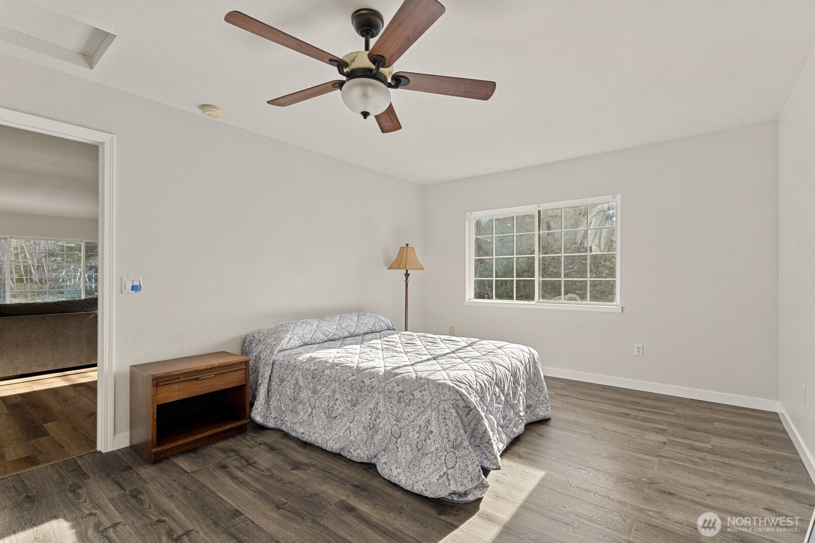 46302 SE Edgewick Road , North Bend, WA 98045