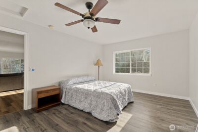 46302 SE Edgewick Road , North Bend, WA 98045 - Photo 26