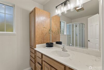 46302 SE Edgewick Road , North Bend, WA 98045 - Photo 27