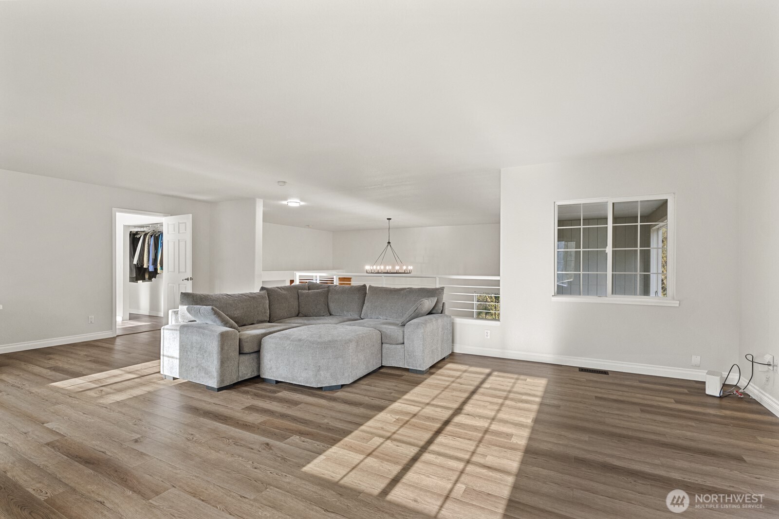 46302 SE Edgewick Road , North Bend, WA 98045