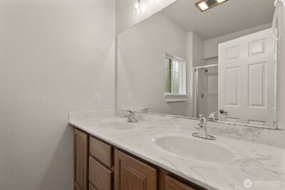 46302 SE Edgewick Road , North Bend, WA 98045 - Photo 30