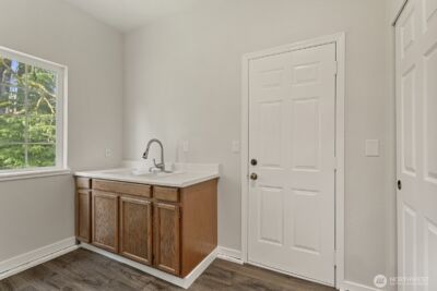 46302 SE Edgewick Road , North Bend, WA 98045 - Photo 31