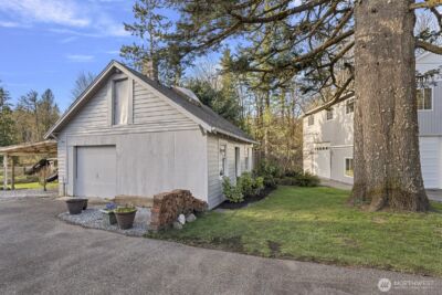 46302 SE Edgewick Road , North Bend, WA 98045 - Photo 34