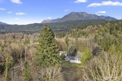 46302 SE Edgewick Road , North Bend, WA 98045 - Photo 38