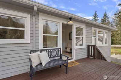 46302 SE Edgewick Road , North Bend, WA 98045 - Photo 4