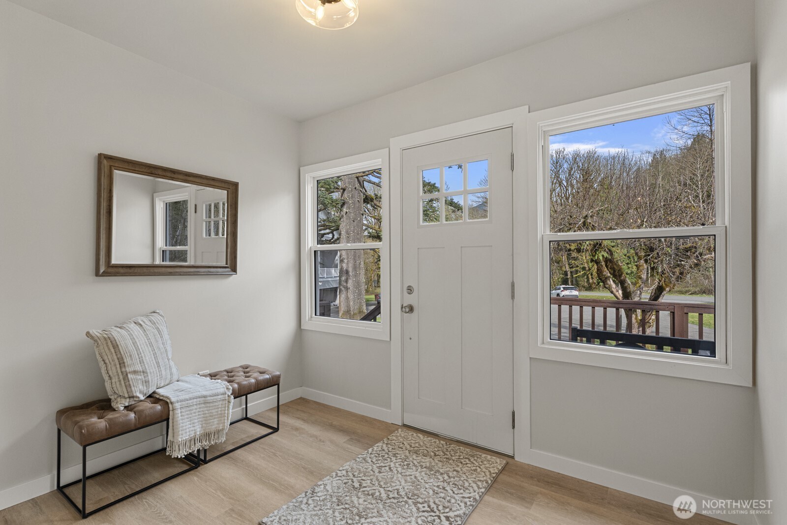 46302 SE Edgewick Road , North Bend, WA 98045