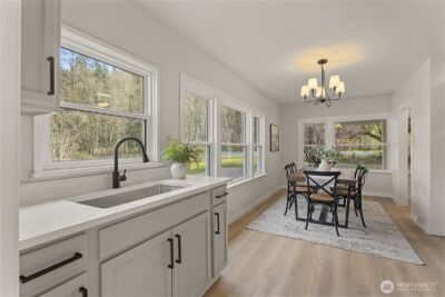 46302 SE Edgewick Road , North Bend, WA 98045 - Photo 9