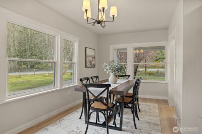 46302 SE Edgewick Road , North Bend, WA 98045 - Photo 10