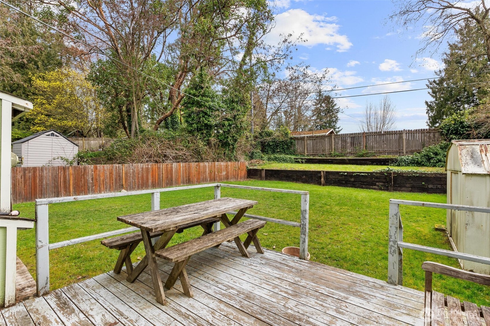 15620 5th Avenue NE, Shoreline, WA 98155-3807
