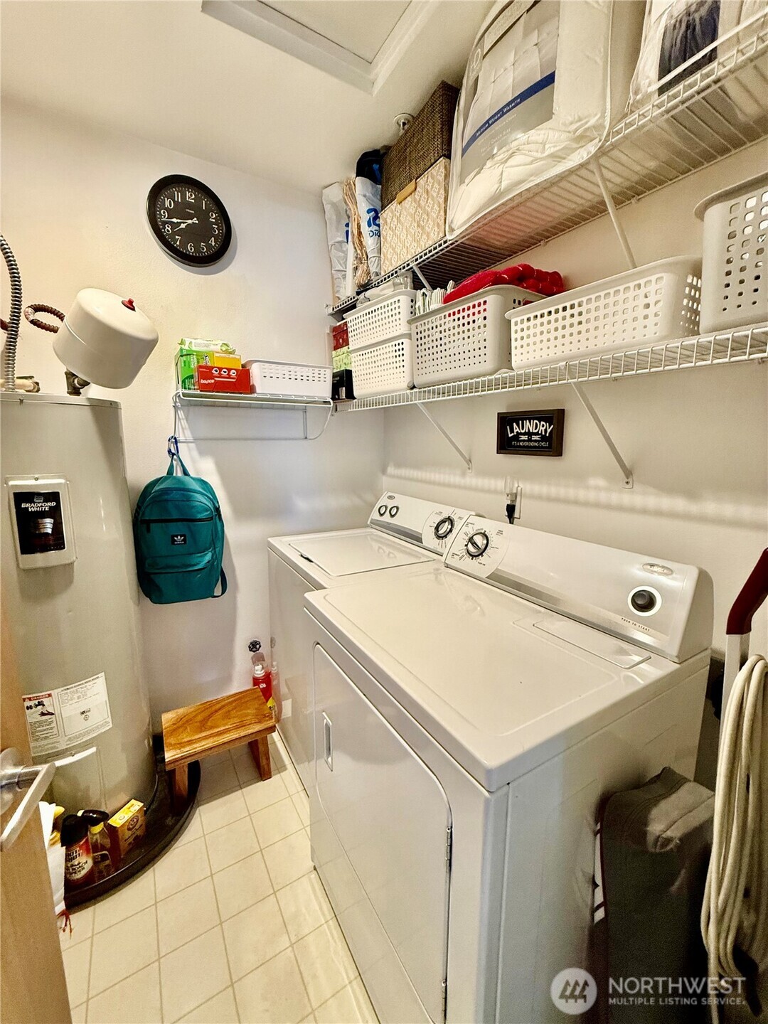 5804 S 234th Place #10-3, Kent, WA 98032