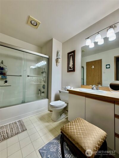 5804 S 234th Place #10-3, Kent, WA 98032 - Photo 14