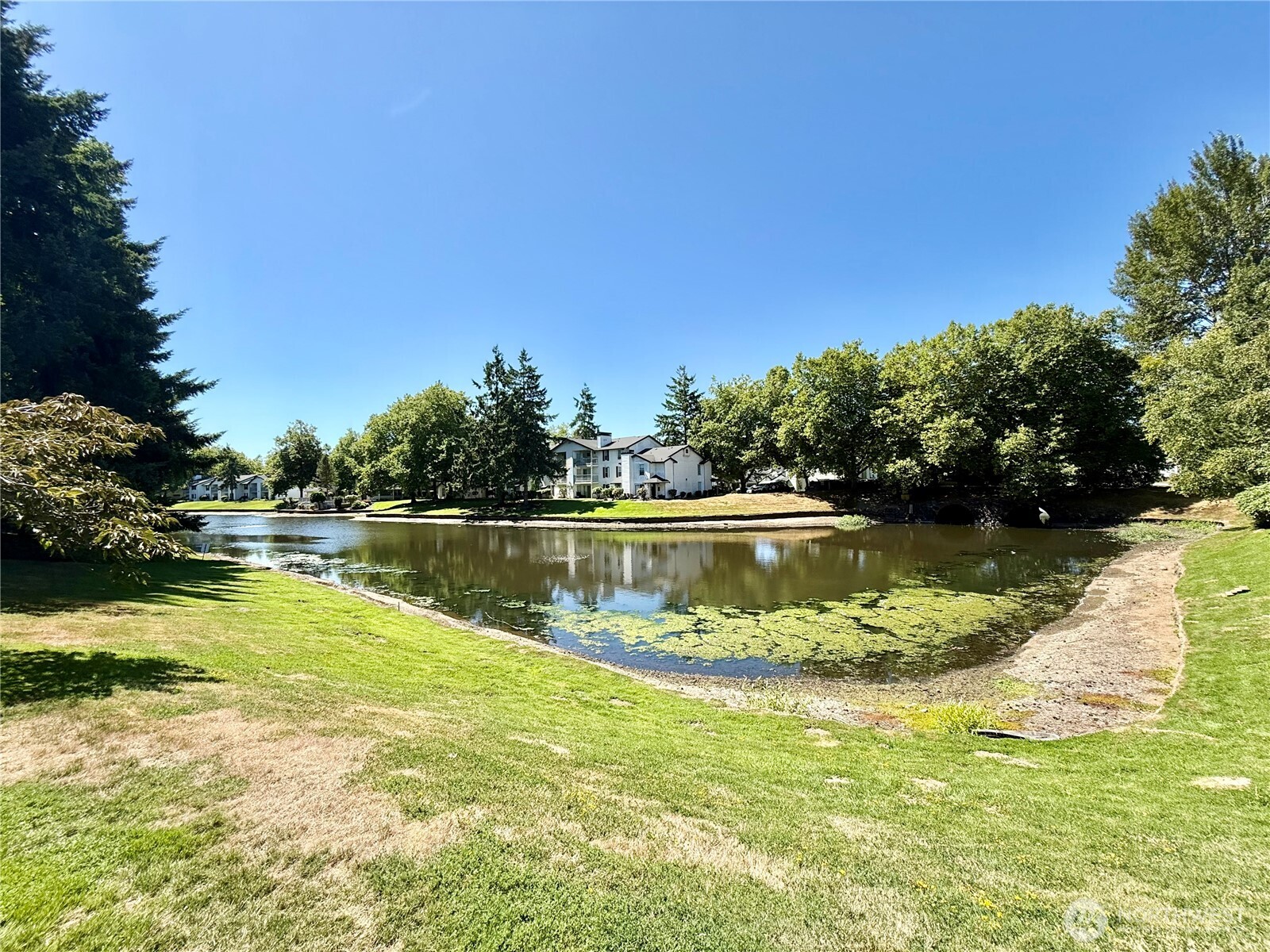 5804 S 234th Place #10-3, Kent, WA 98032
