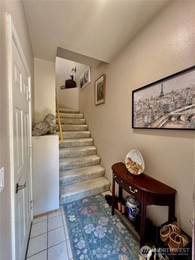 5804 S 234th Place #10-3, Kent, WA 98032 - Photo 3