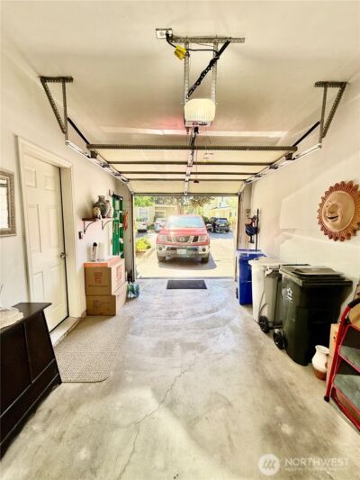 5804 S 234th Place #10-3, Kent, WA 98032 - Photo 4