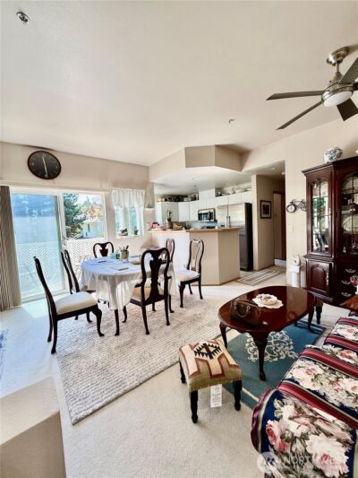 5804 S 234th Place #10-3, Kent, WA 98032 - Photo 5