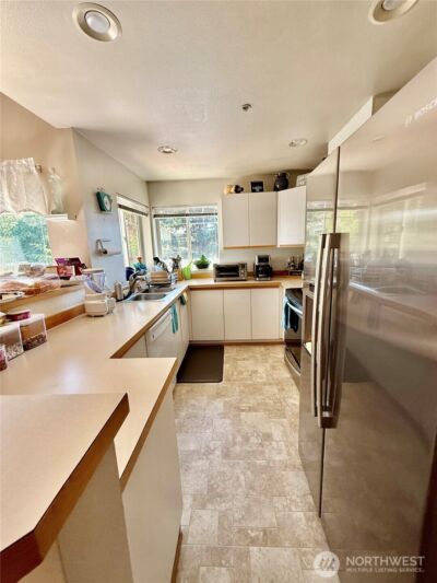 5804 S 234th Place #10-3, Kent, WA 98032 - Photo 6