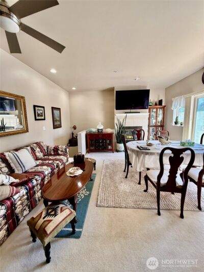 5804 S 234th Place #10-3, Kent, WA 98032 - Photo 8