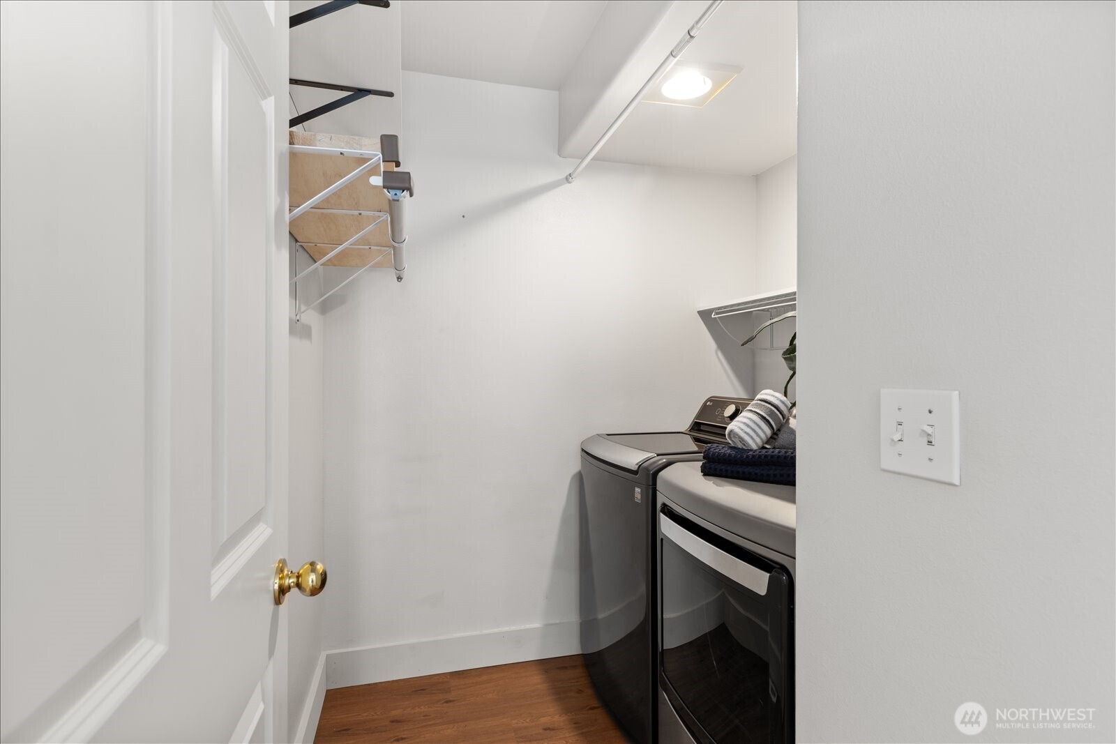 16304 49th Avenue W #4A, Edmonds, WA 98026