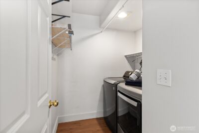 16304 49th Avenue W #4A, Edmonds, WA 98026 - Photo 12