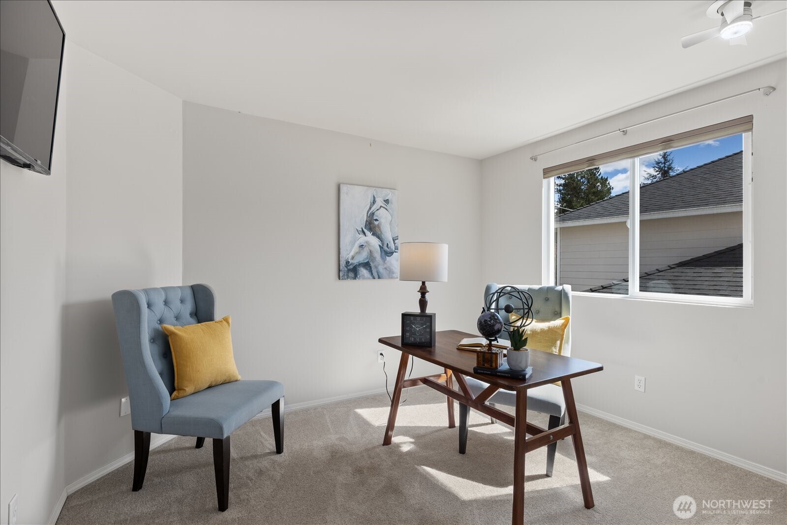 16304 49th Avenue W #4A, Edmonds, WA 98026