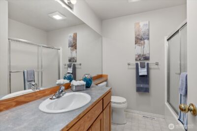 16304 49th Avenue W #4A, Edmonds, WA 98026 - Photo 16