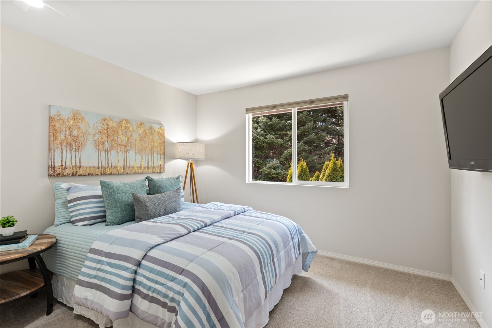 16304 49th Avenue W #4A, Edmonds, WA 98026