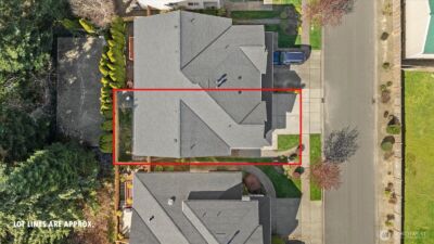 16304 49th Avenue W #4A, Edmonds, WA 98026 - Photo 20