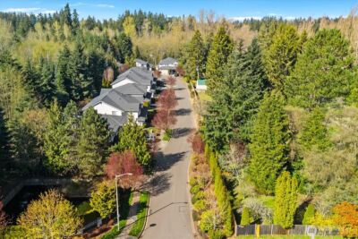 16304 49th Avenue W #4A, Edmonds, WA 98026 - Photo 24