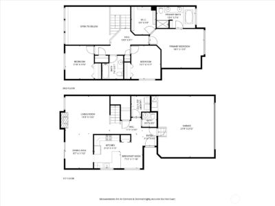 16304 49th Avenue W #4A, Edmonds, WA 98026 - Photo 25
