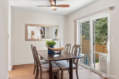 16304 49th Avenue W #4A, Edmonds, WA 98026 - Photo 6
