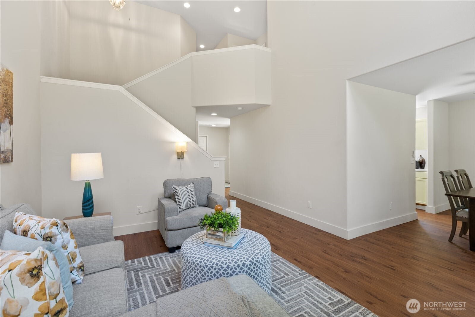 16304 49th Avenue W #4A, Edmonds, WA 98026