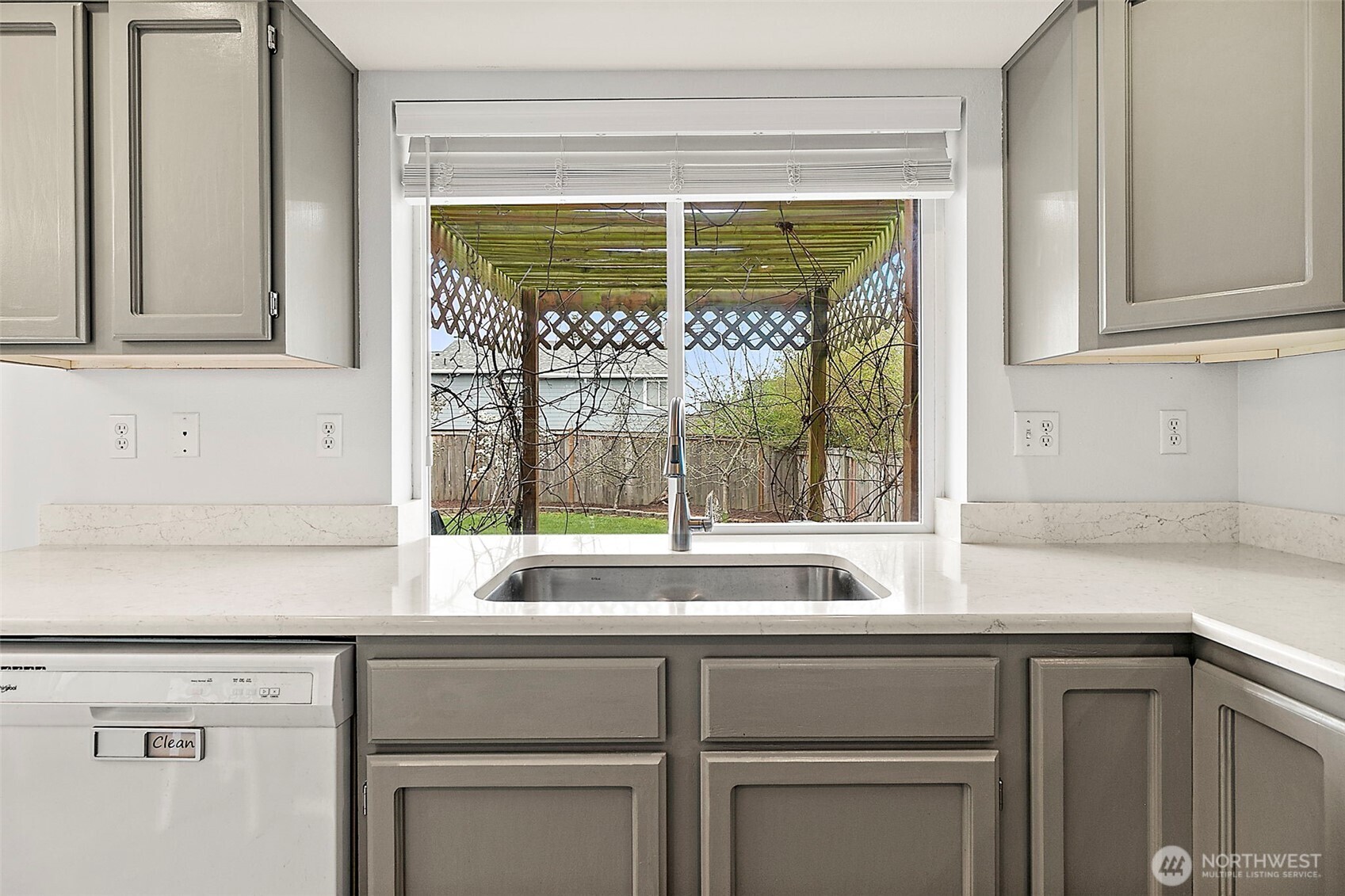 5207 Marshall Avenue SE, Auburn, WA 98092
