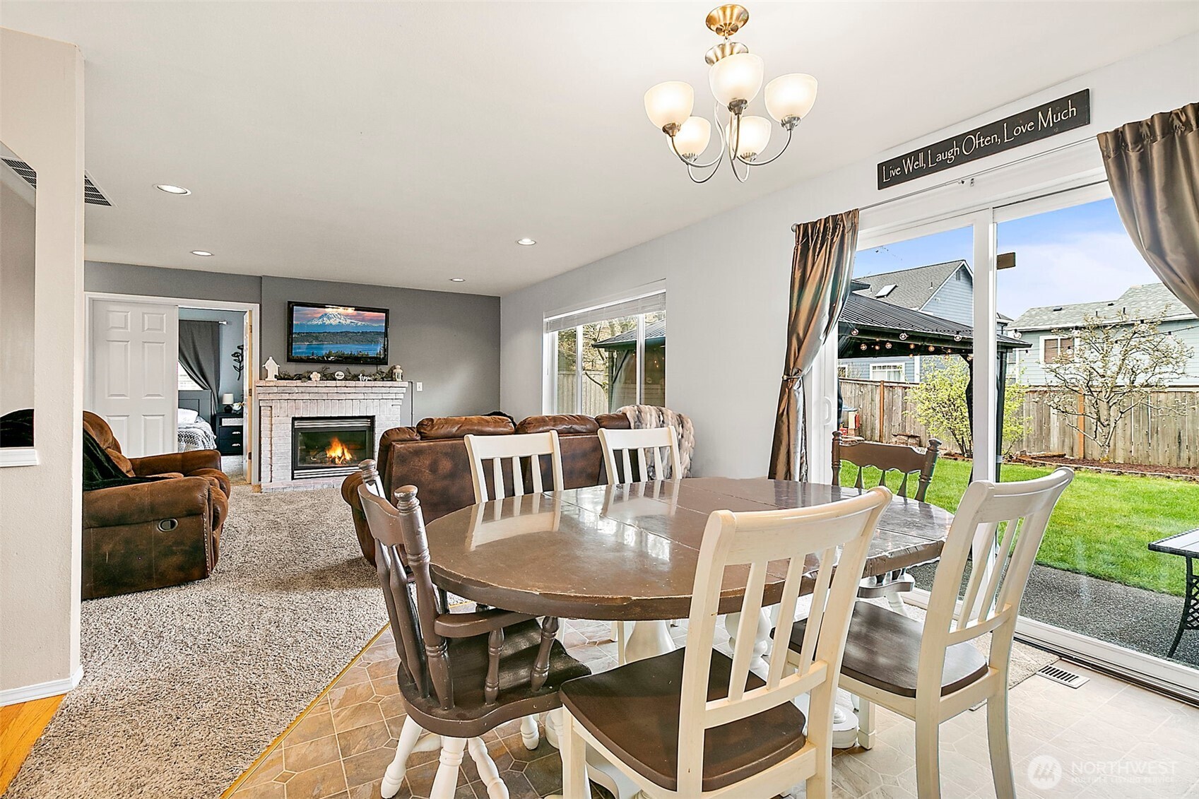5207 Marshall Avenue SE, Auburn, WA 98092