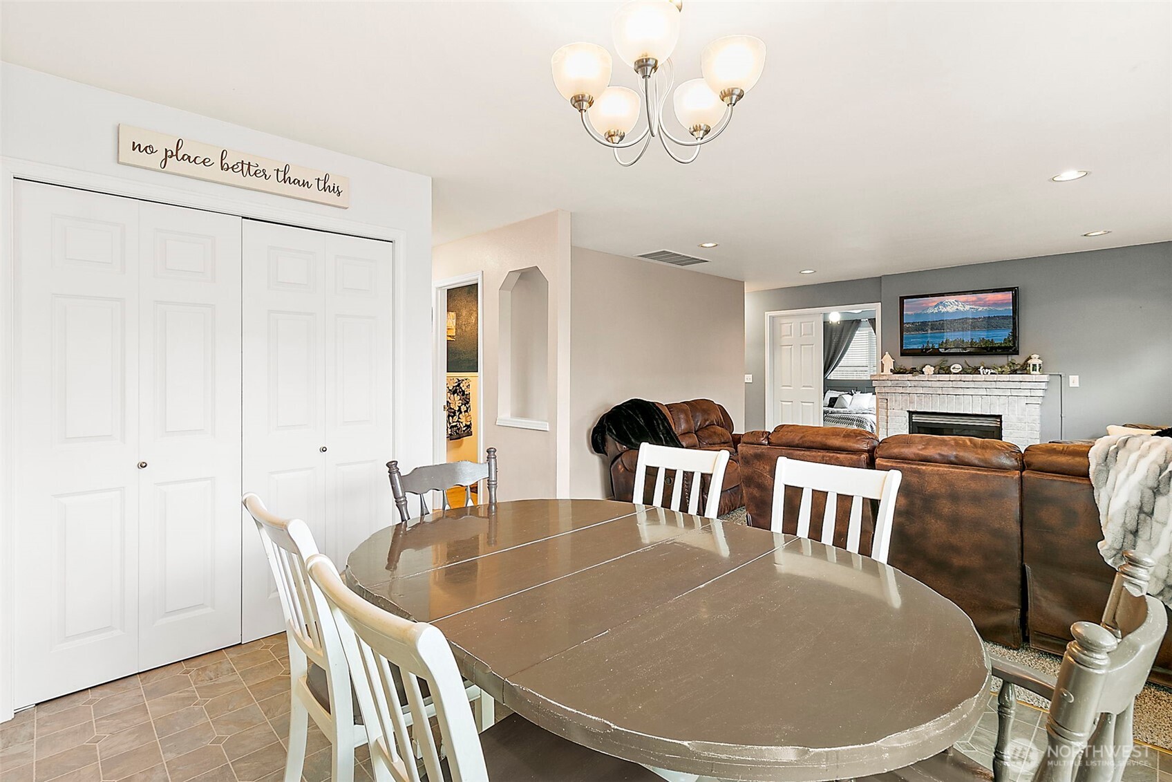 5207 Marshall Avenue SE, Auburn, WA 98092