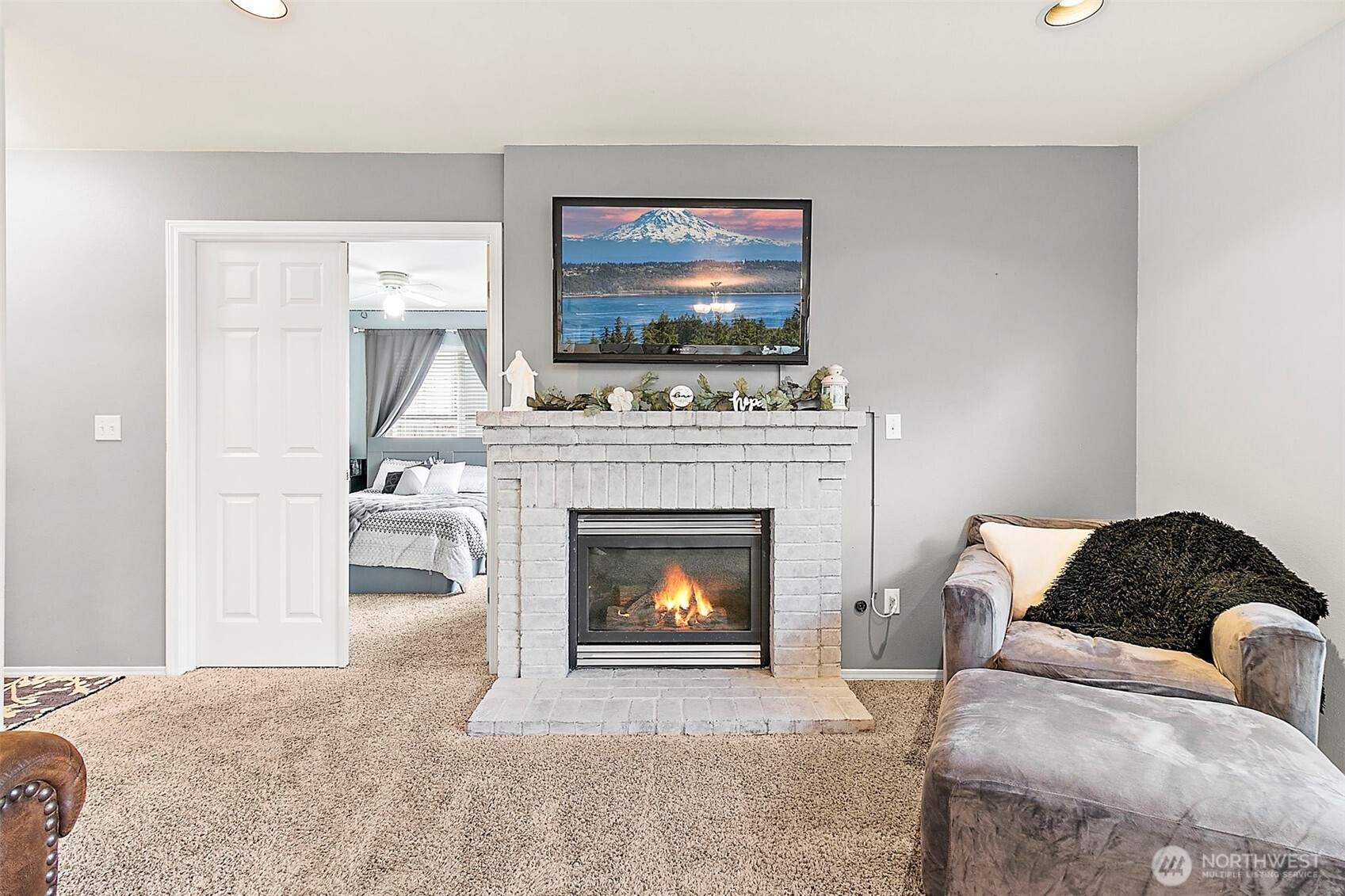5207 Marshall Avenue SE, Auburn, WA 98092