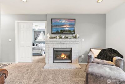5207 Marshall Avenue SE, Auburn, WA 98092 - Photo 20