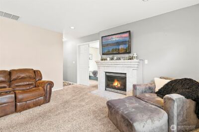 5207 Marshall Avenue SE, Auburn, WA 98092 - Photo 21