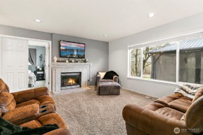 5207 Marshall Avenue SE, Auburn, WA 98092 - Photo 22
