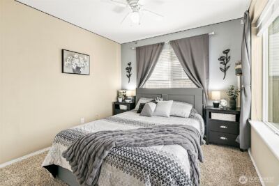 5207 Marshall Avenue SE, Auburn, WA 98092 - Photo 23