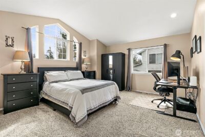 5207 Marshall Avenue SE, Auburn, WA 98092 - Photo 26