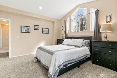5207 Marshall Avenue SE, Auburn, WA 98092 - Photo 28