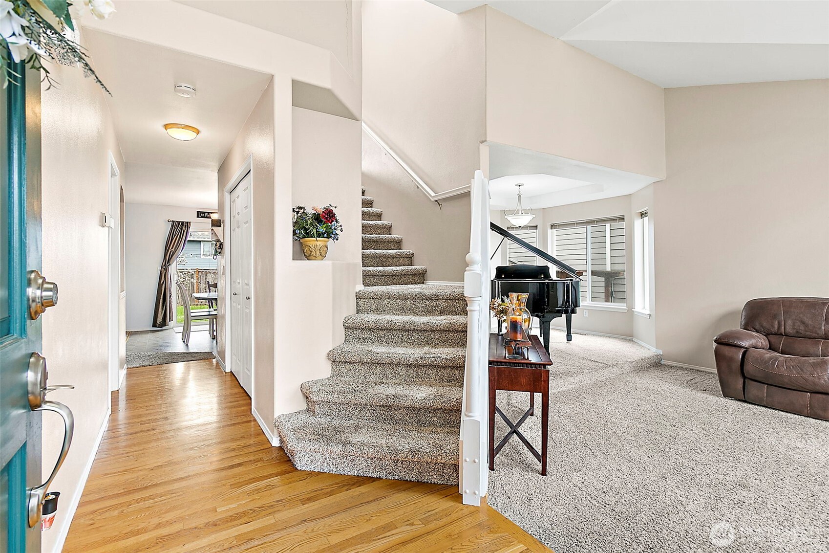 5207 Marshall Avenue SE, Auburn, WA 98092