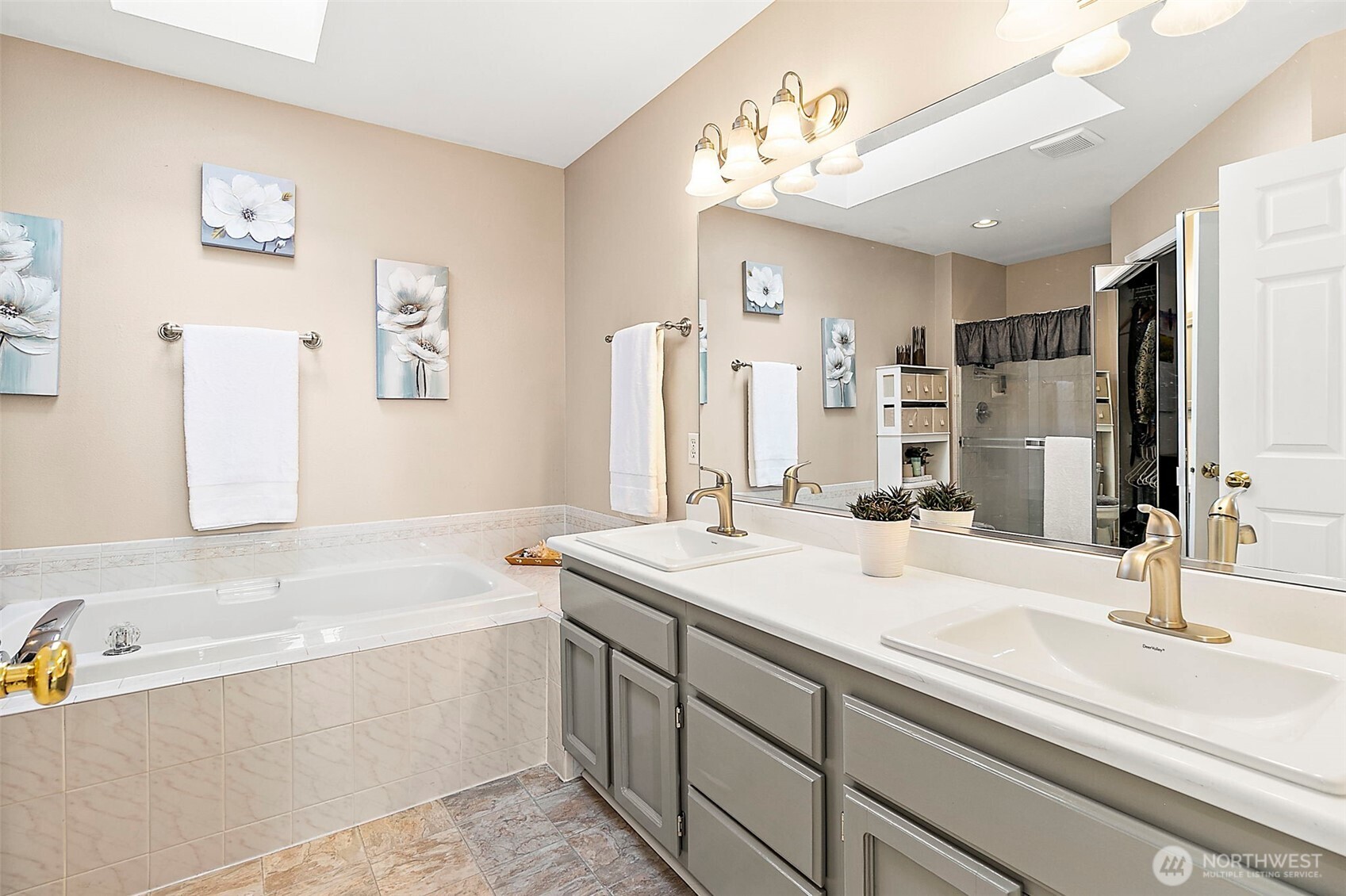 5207 Marshall Avenue SE, Auburn, WA 98092
