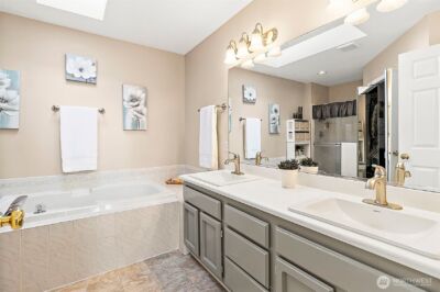 5207 Marshall Avenue SE, Auburn, WA 98092 - Photo 31